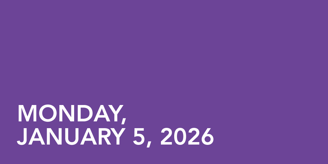 01-05-26.png