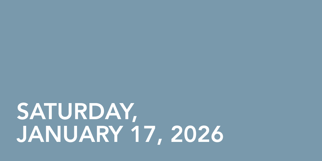 01-17-26.png