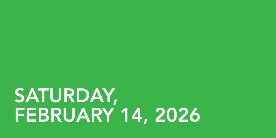 02-14-26.png