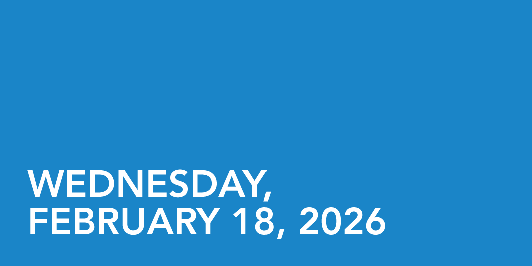 02-18-26.png