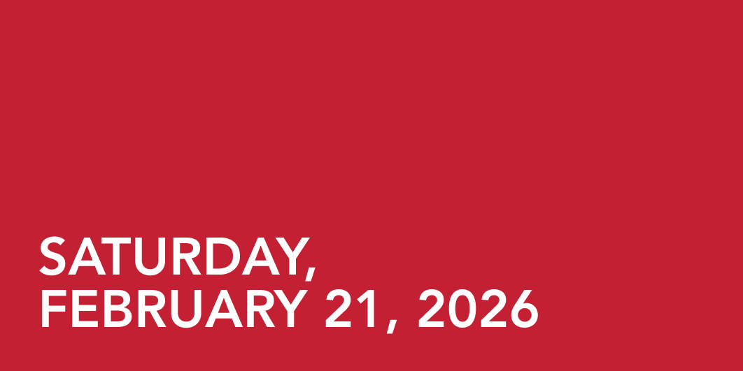 02-21-26.png
