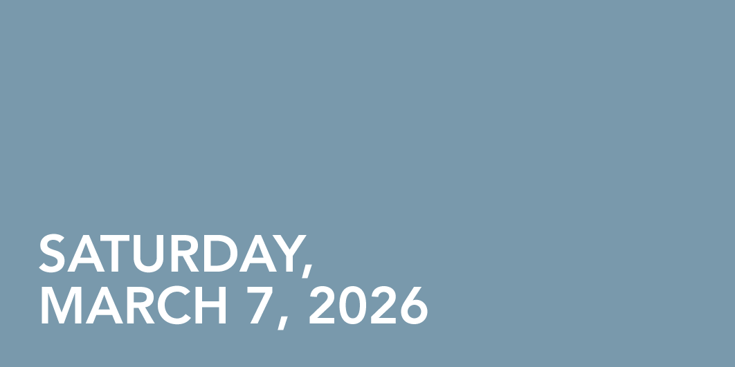 03-07-26.png