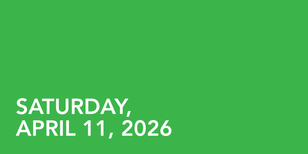 04-11-26.png