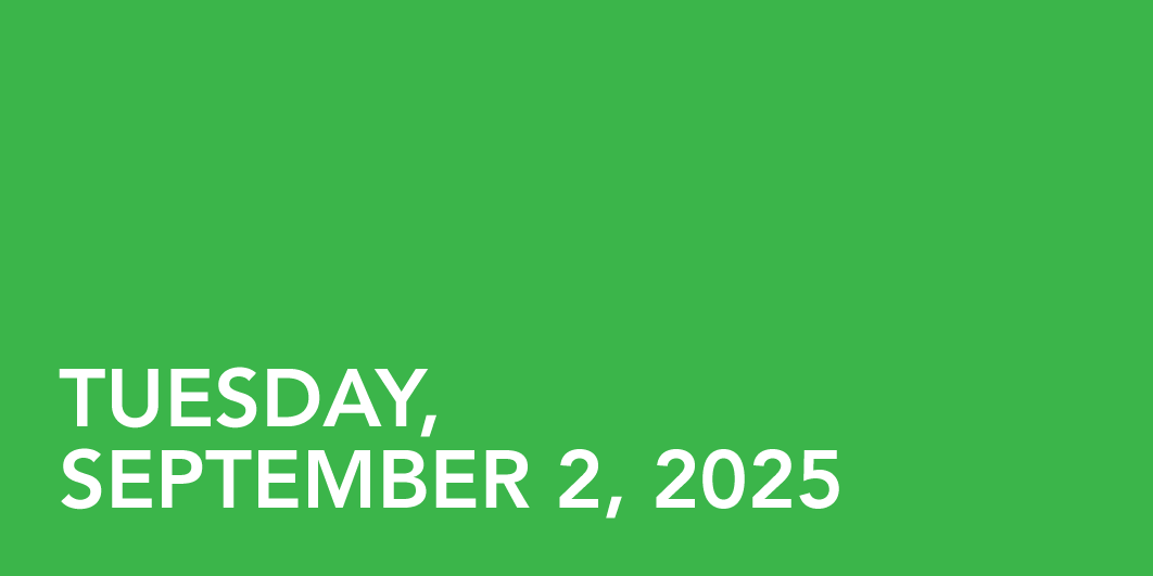 09-02-25.png