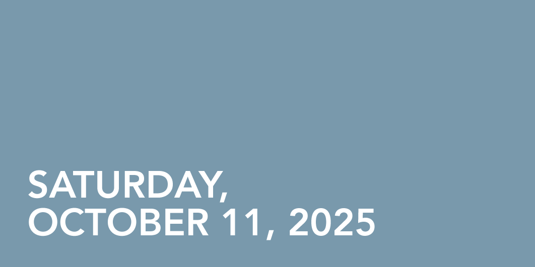10-11-25.png