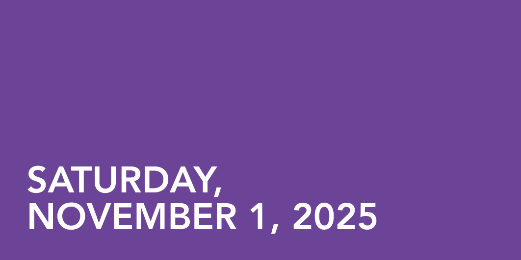 11-01-25.png