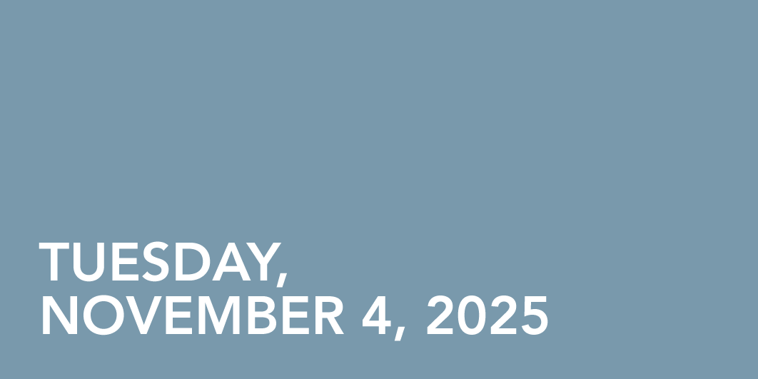 11-04-25.png