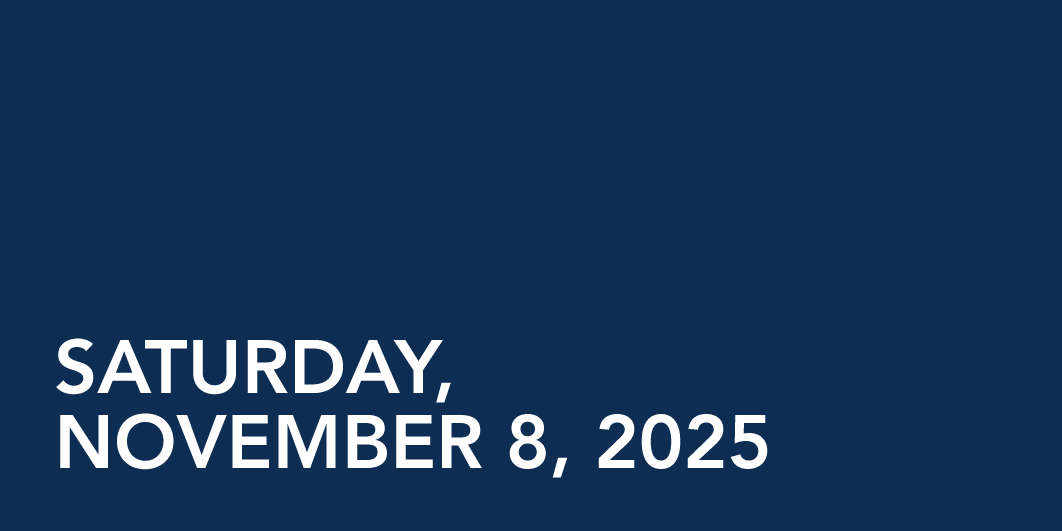 11-08-25.png
