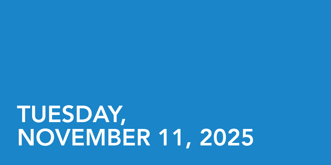 11-11-25.png