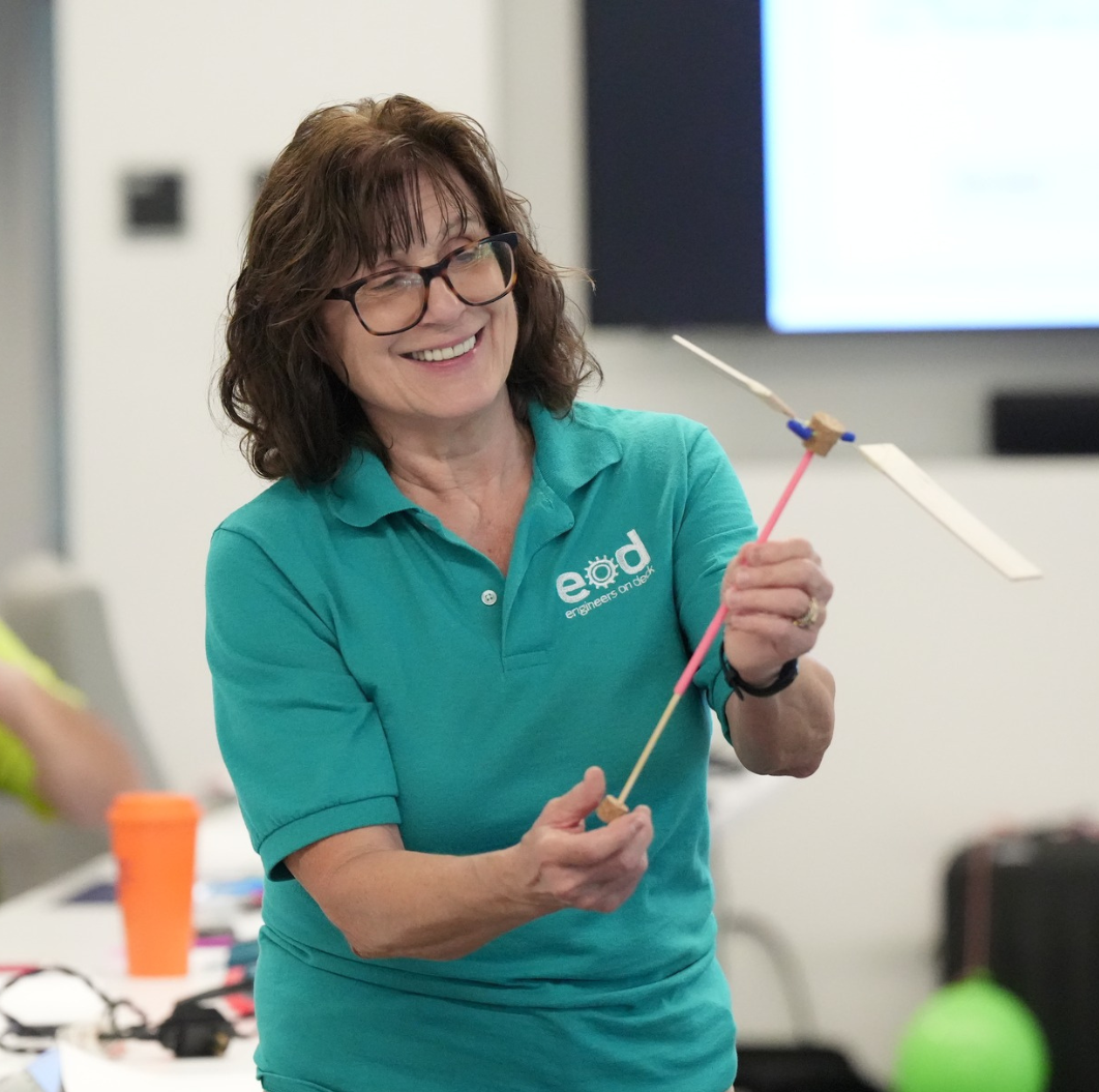 center-role-teachers