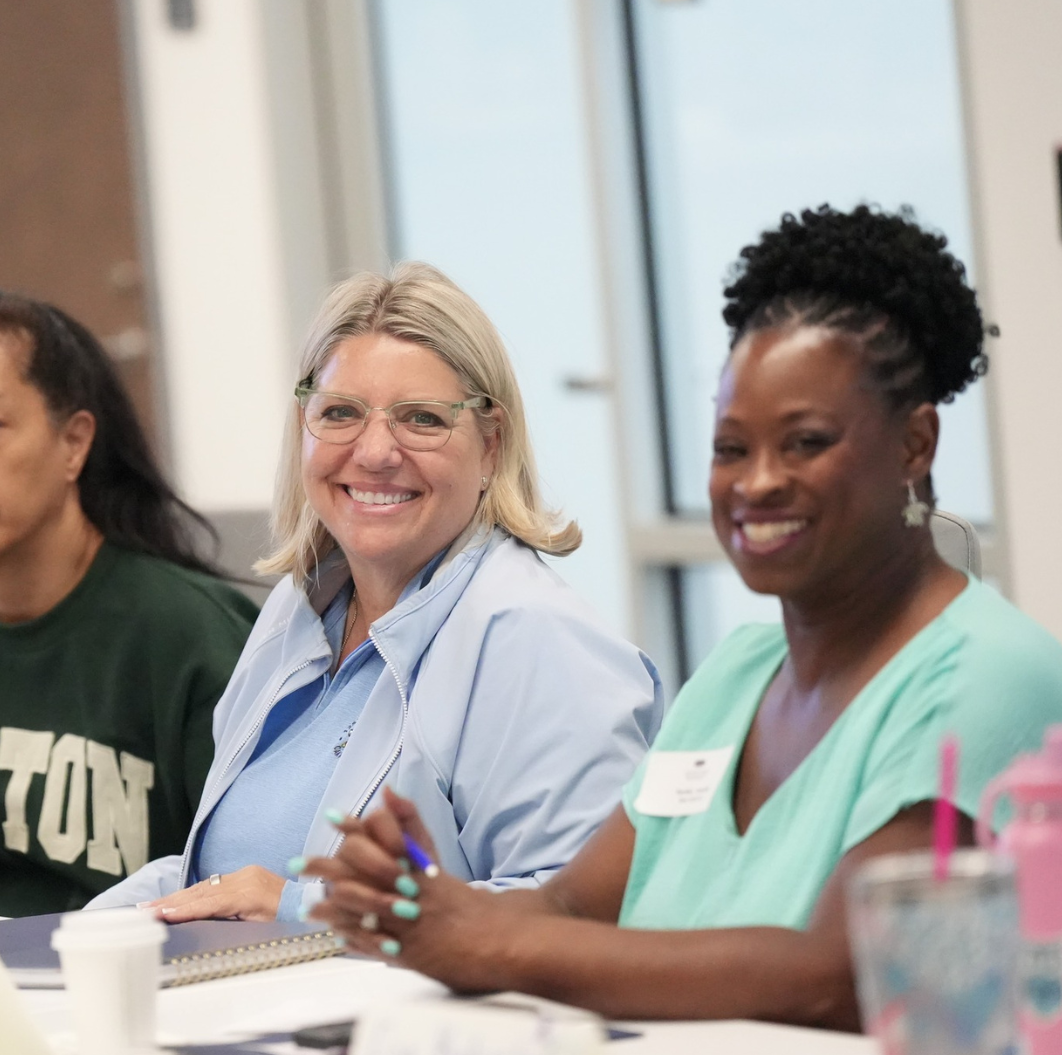 center-role-teachers