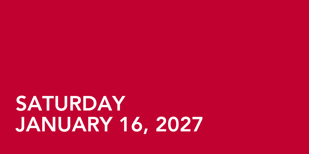 cesi-1-16-27.png