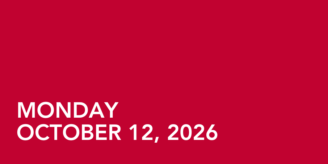 cesi-10-12-26.png