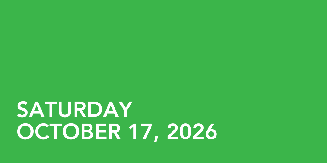cesi-10-17-26.png