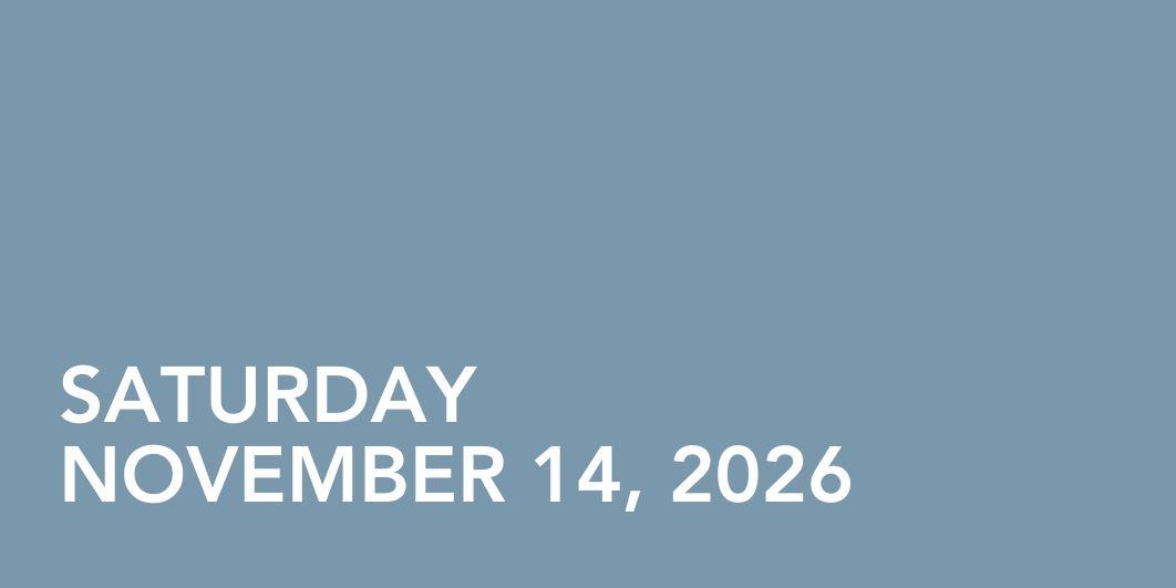cesi-11-14-26.png