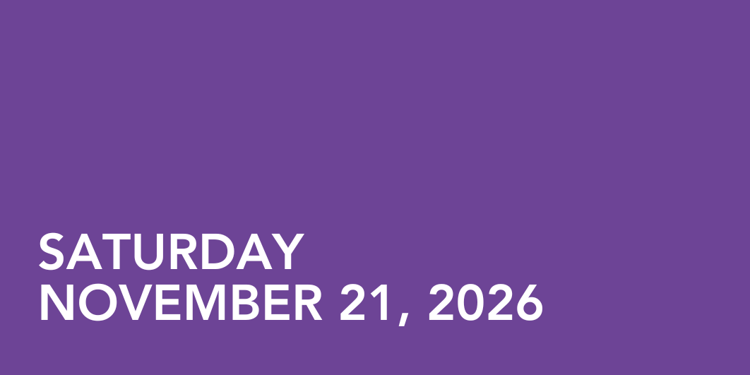 cesi-11-21-26.png