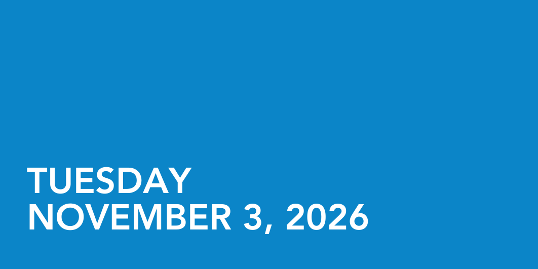 cesi-11-3-26.png