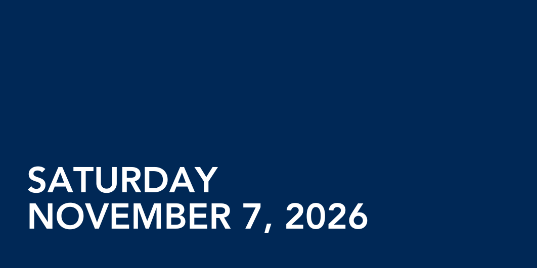 cesi-11-7-26.png