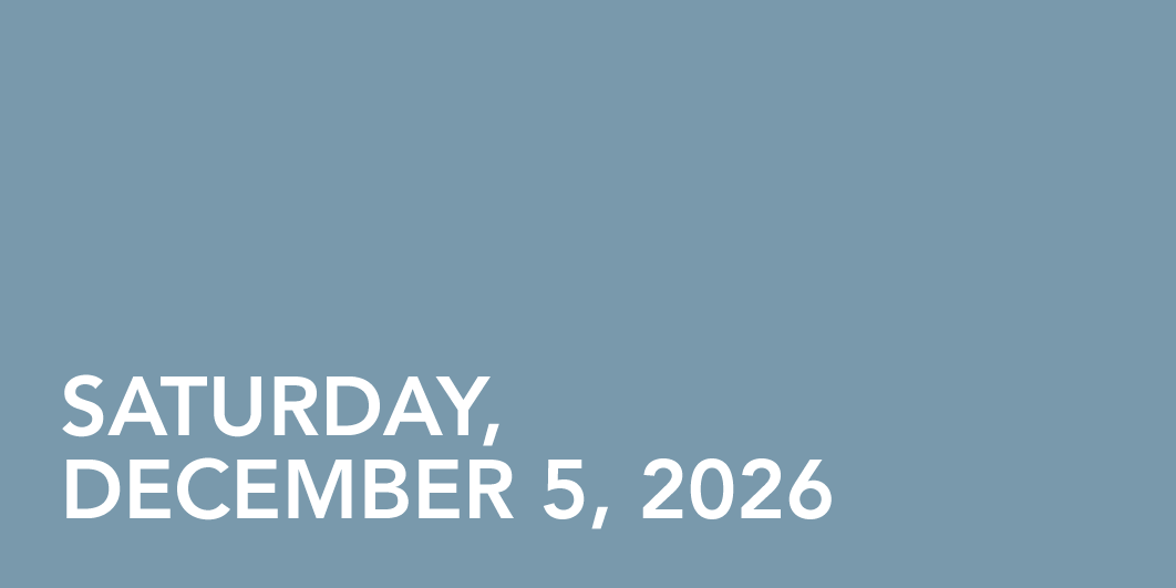 cesi-12-5-26.png