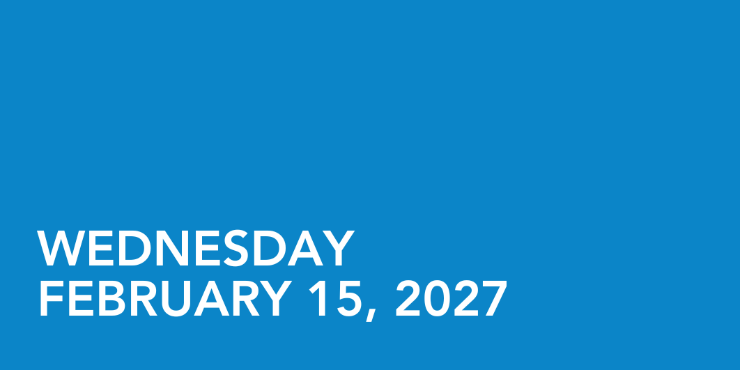 cesi-2-15-27.png