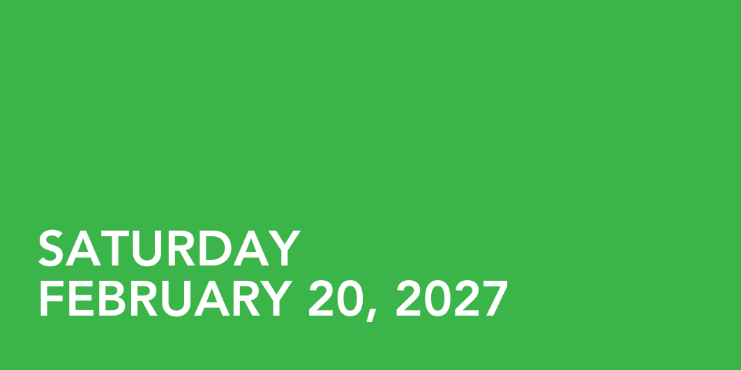 cesi-2-20-27.png