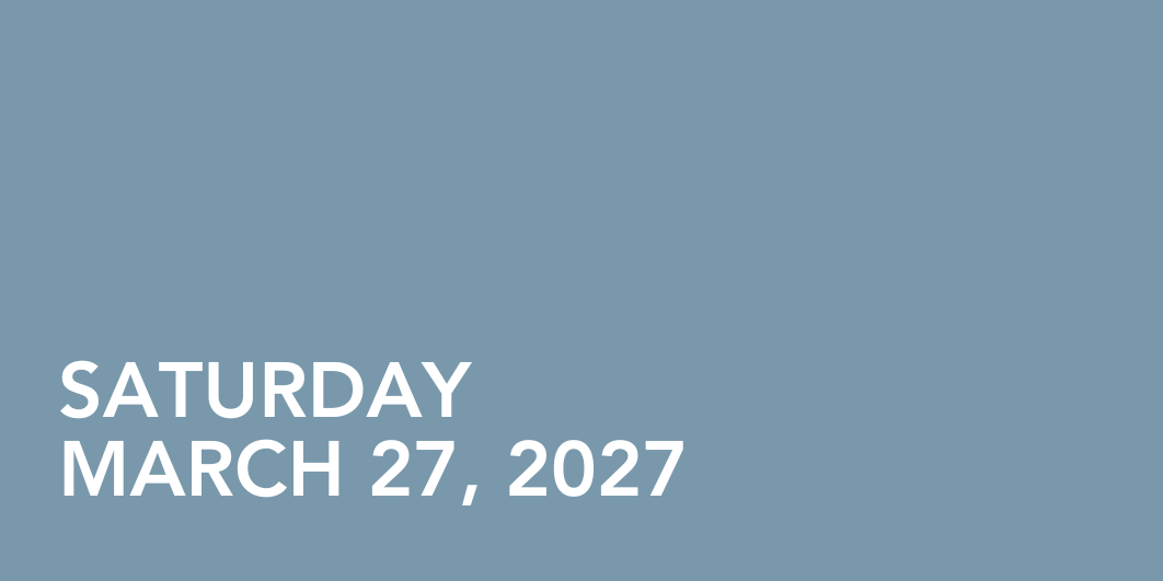 cesi-3-27-27.png