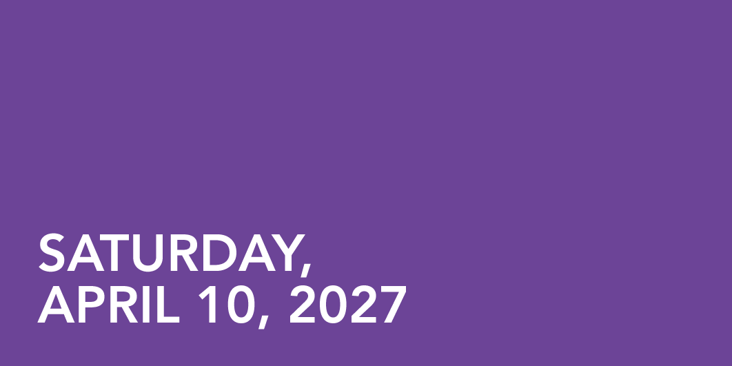 cesi-4-10-27.png