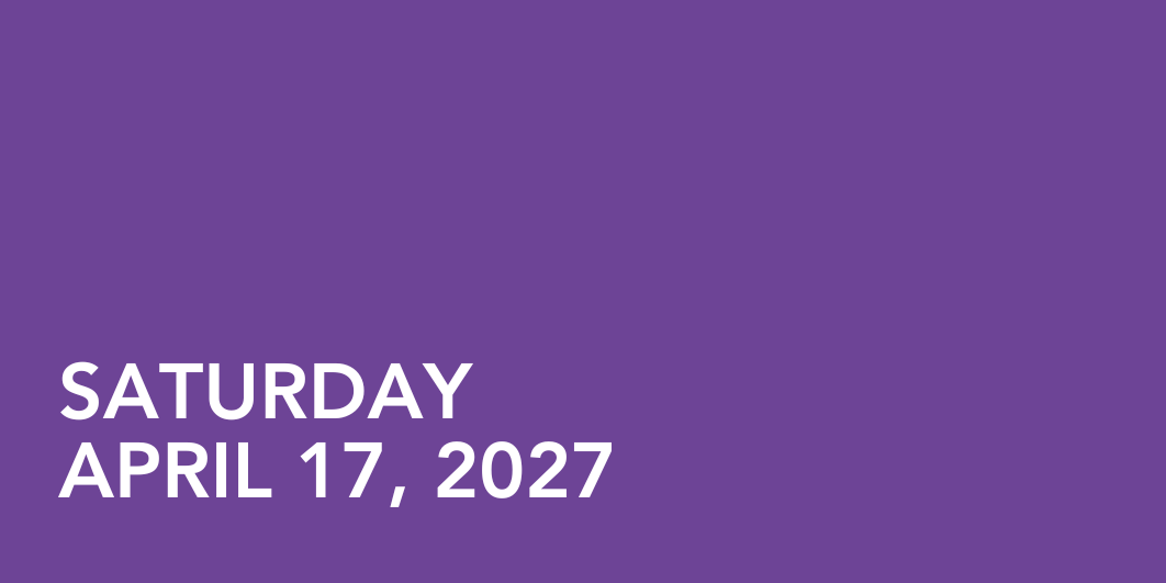 cesi-4-17-27.png
