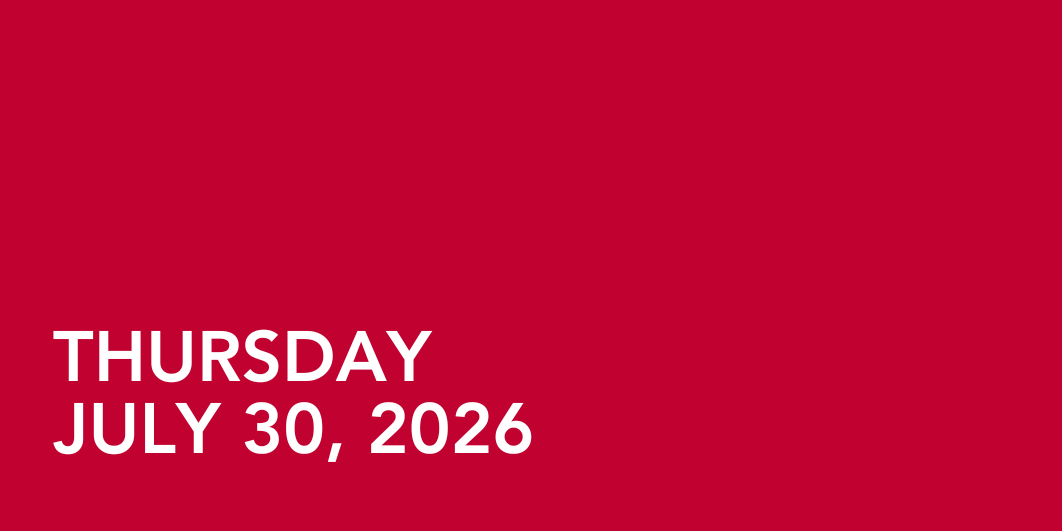 cesi-7-30-26.png