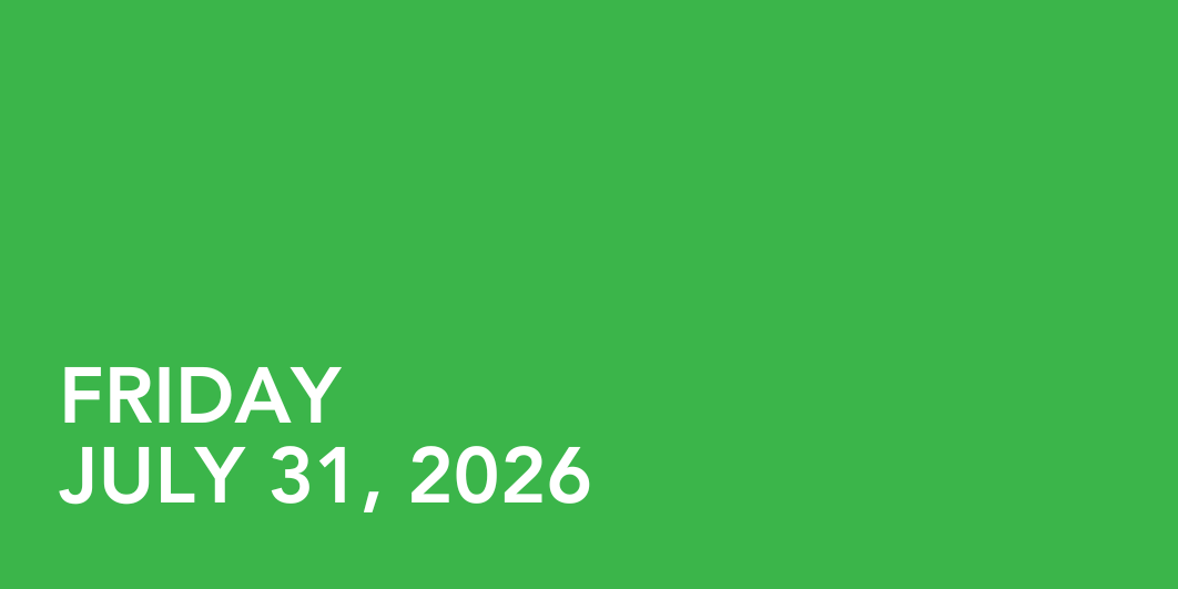 cesi-7-31-26.png