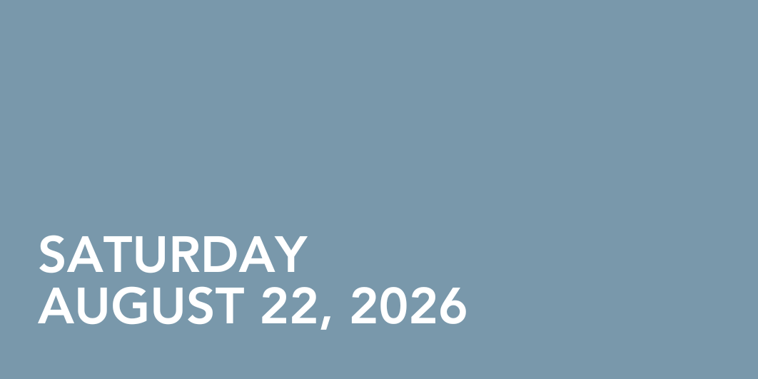 cesi-8-22-26.png
