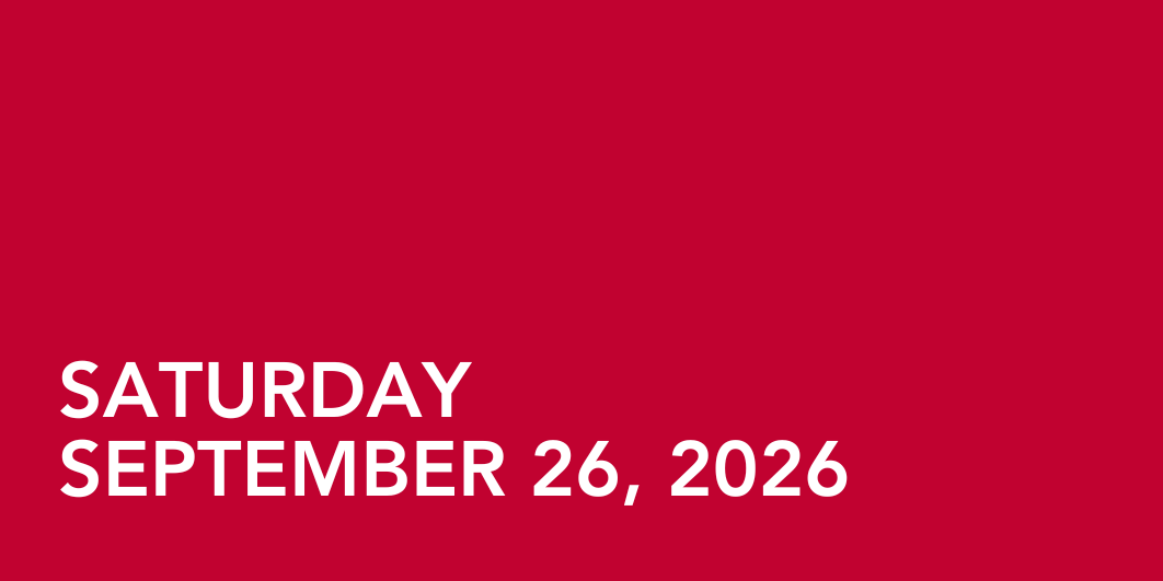 cesi-9-26-26.png