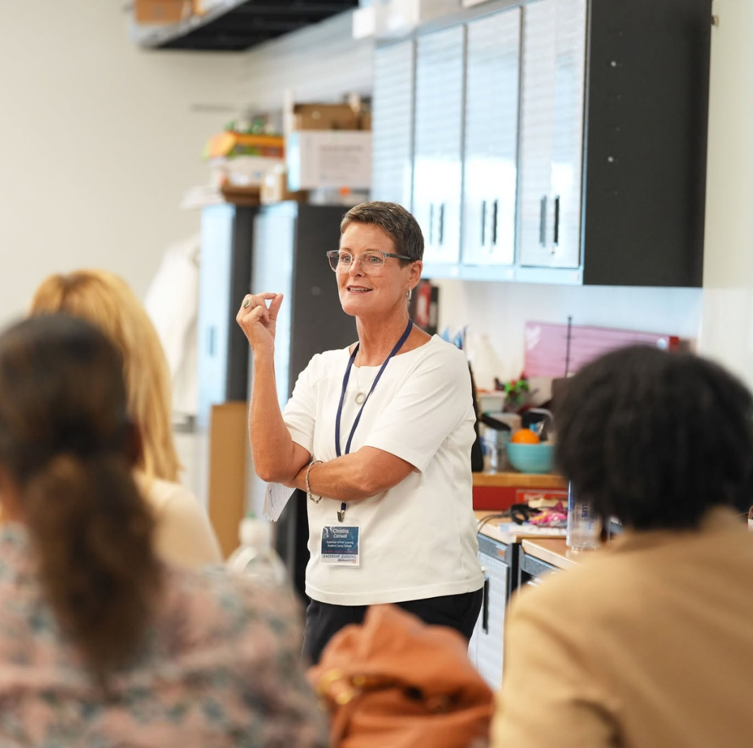 center-role-teachers