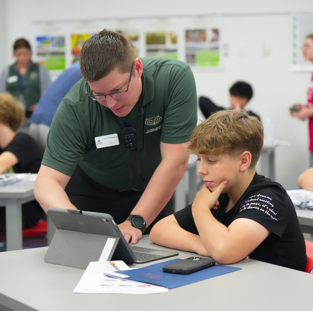 center-role-school-based-leaders