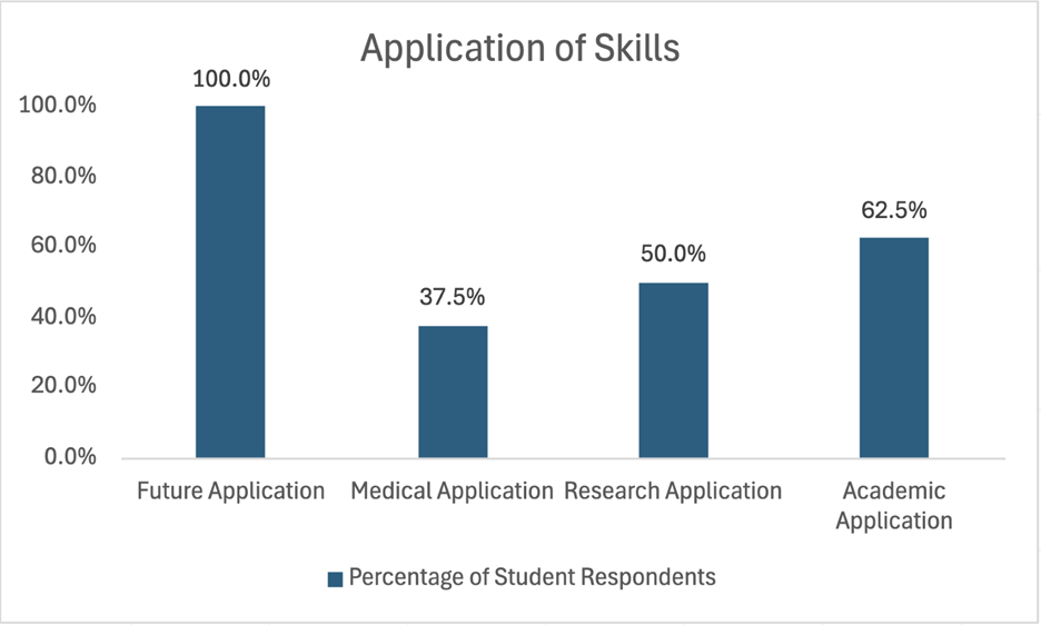 figure-4.png