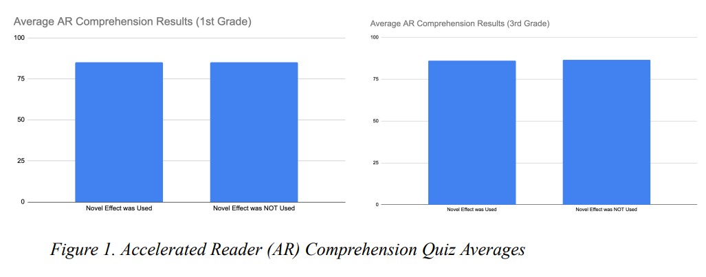 figure-1.jpg