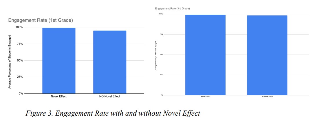 figure-3.jpg