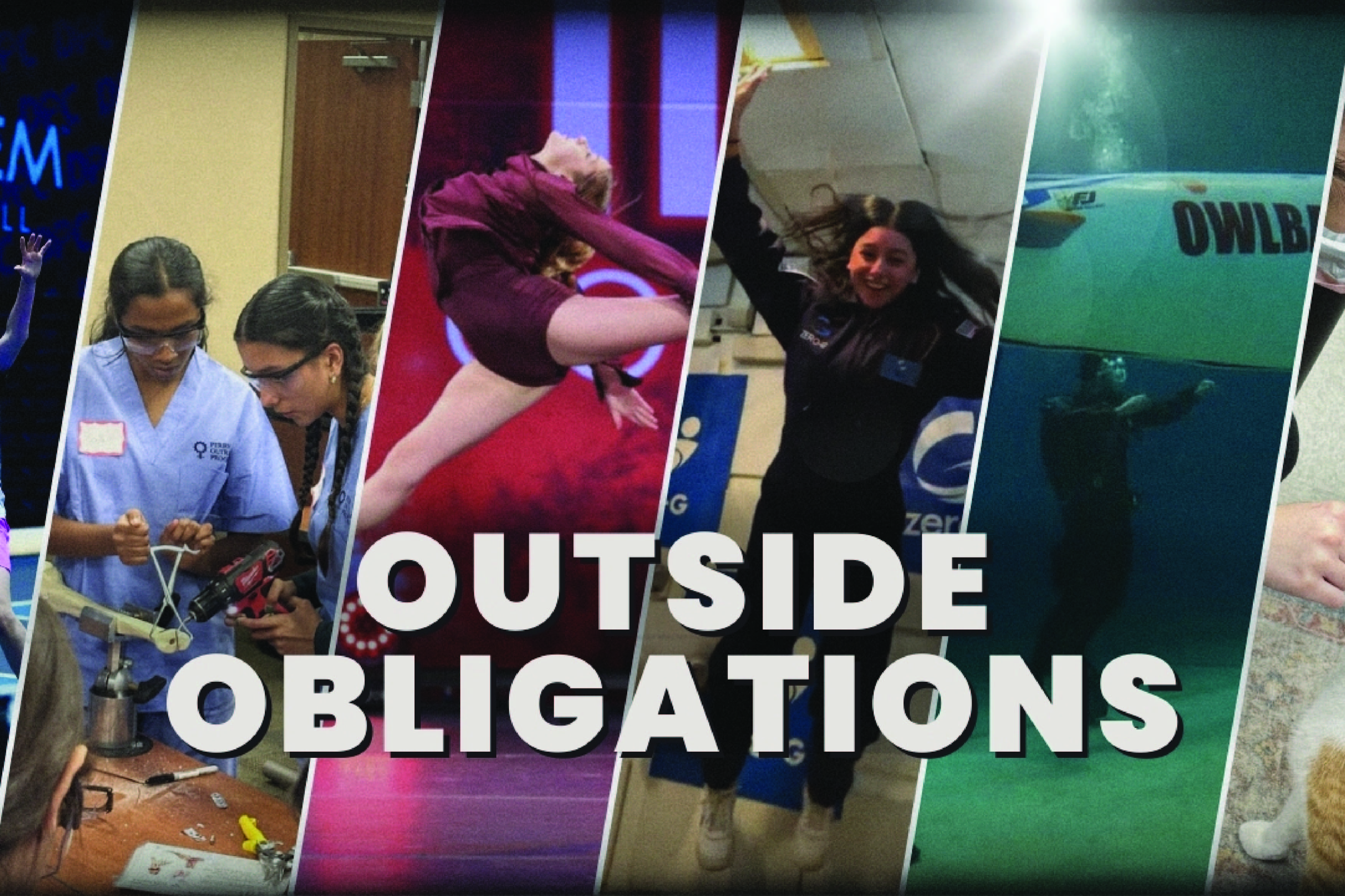 outside-obligations-tift-over-photo.jpg
