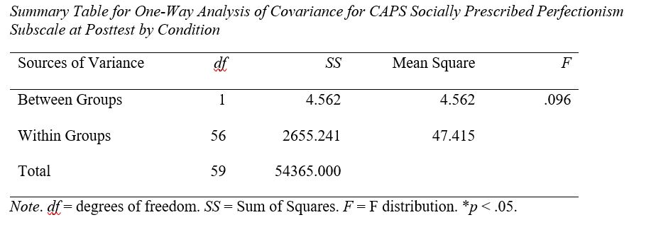 summary-table-2.jpg