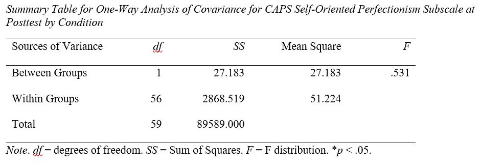 summary-table.jpg