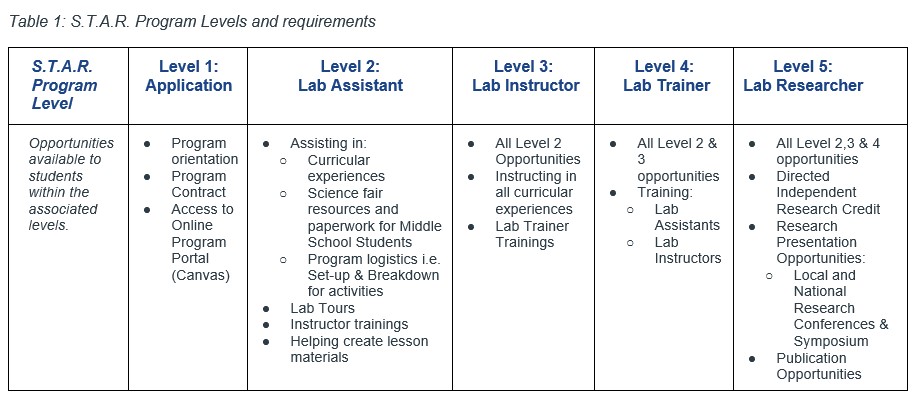 table-1.jpg