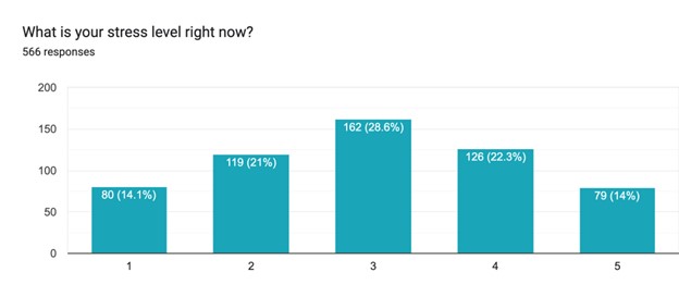 figure-1.jpg