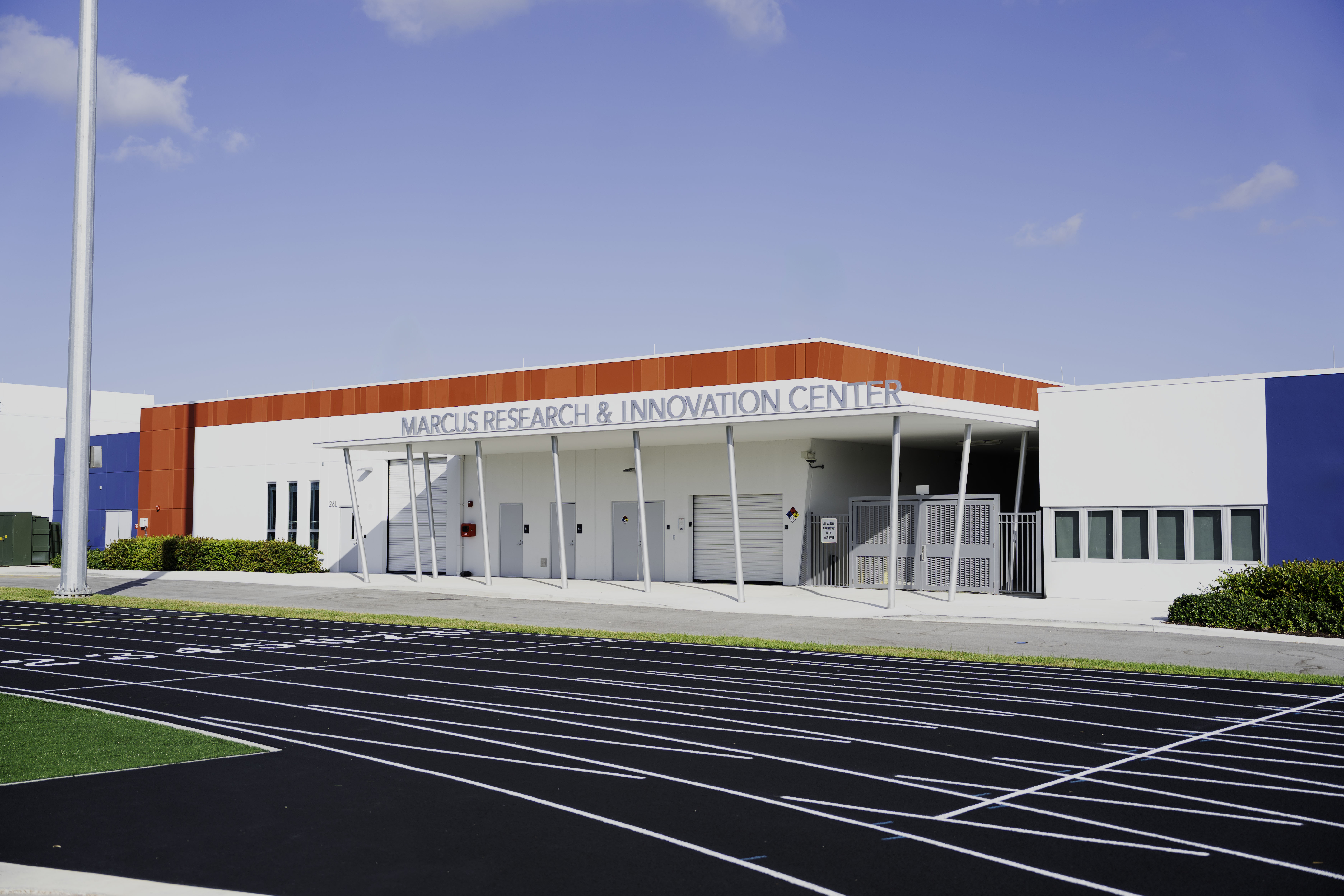 marcus-research-innovation-center-rendering.jpg
