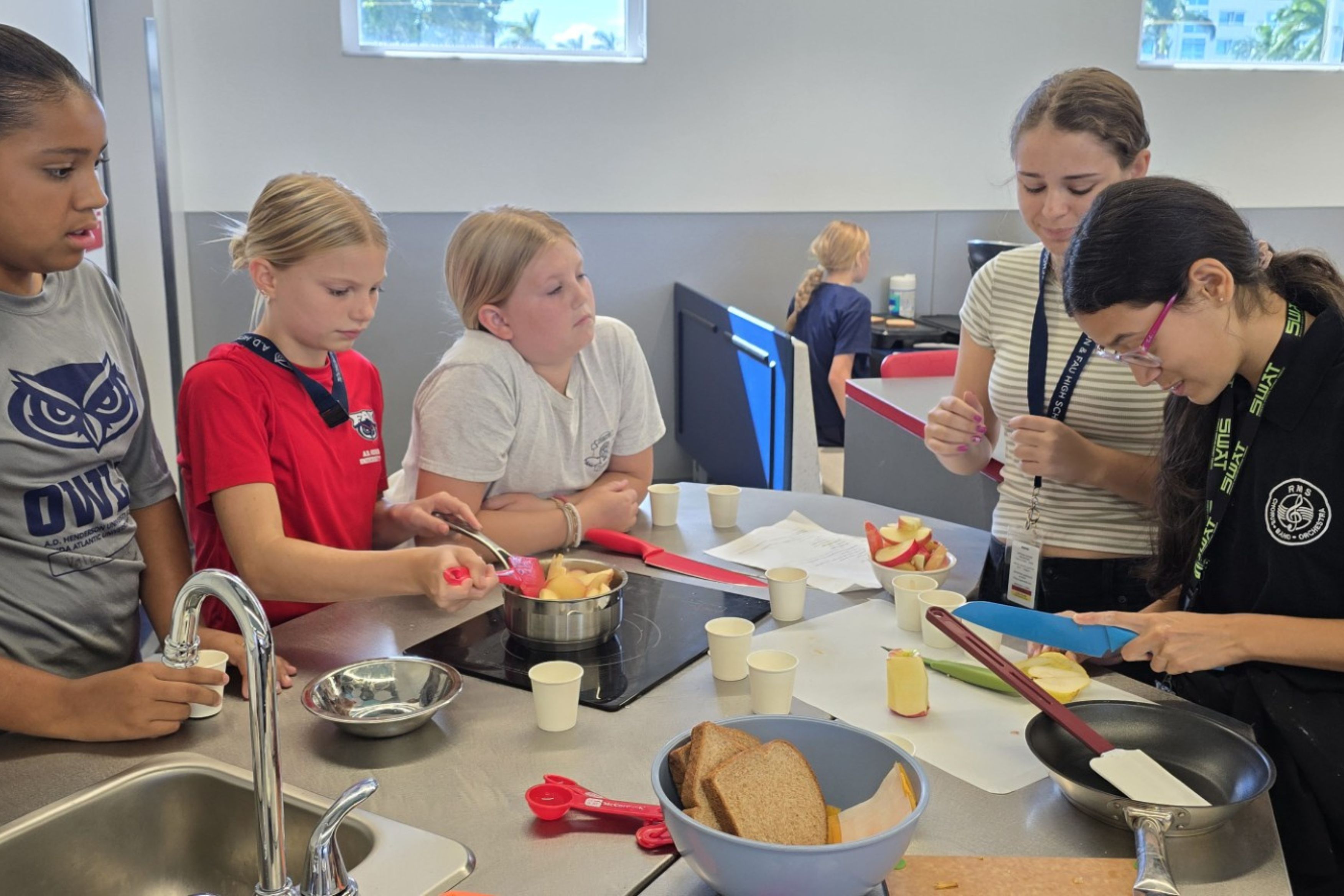 cooking-up-stem.jpg