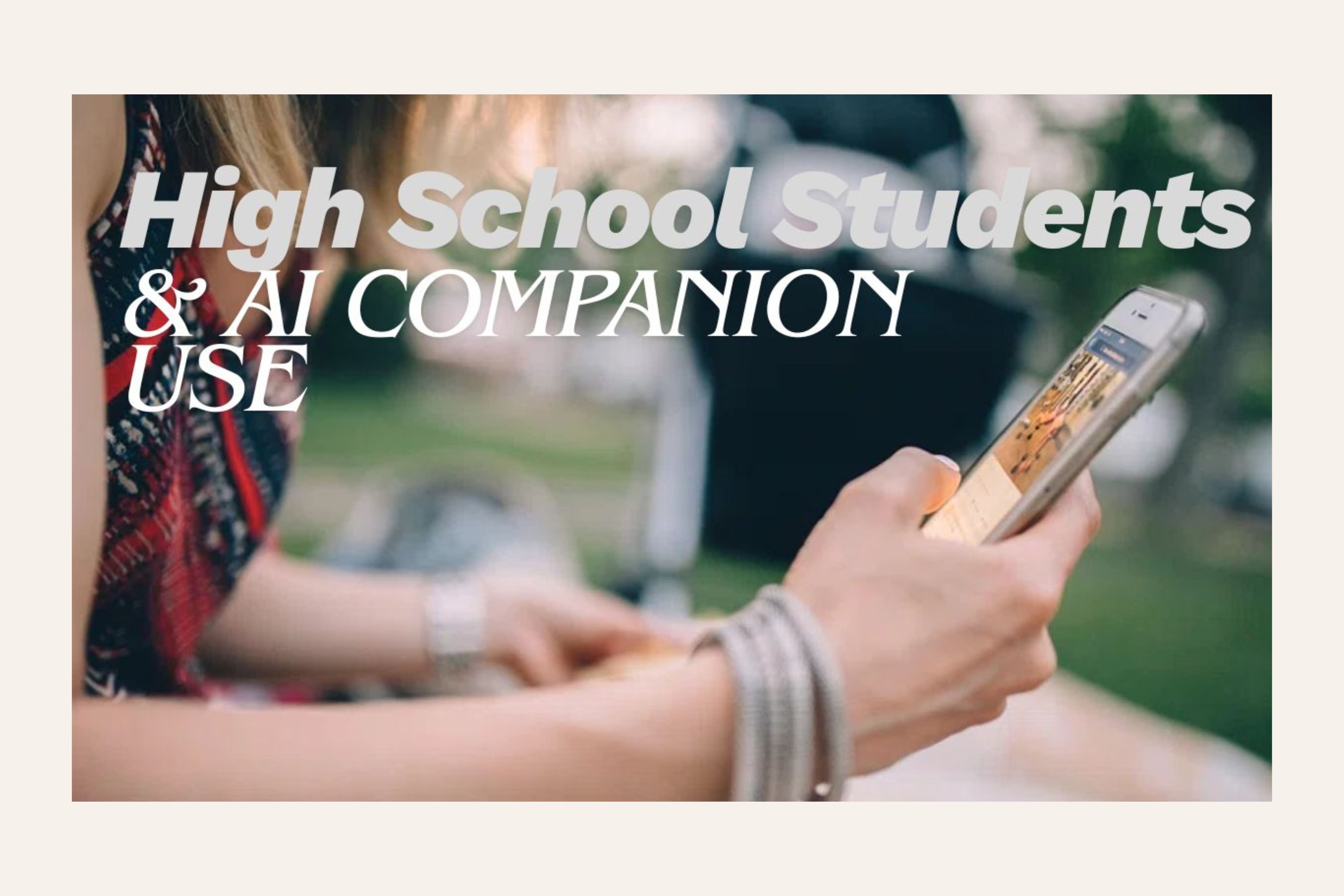 high-school-ai-companion.jpg