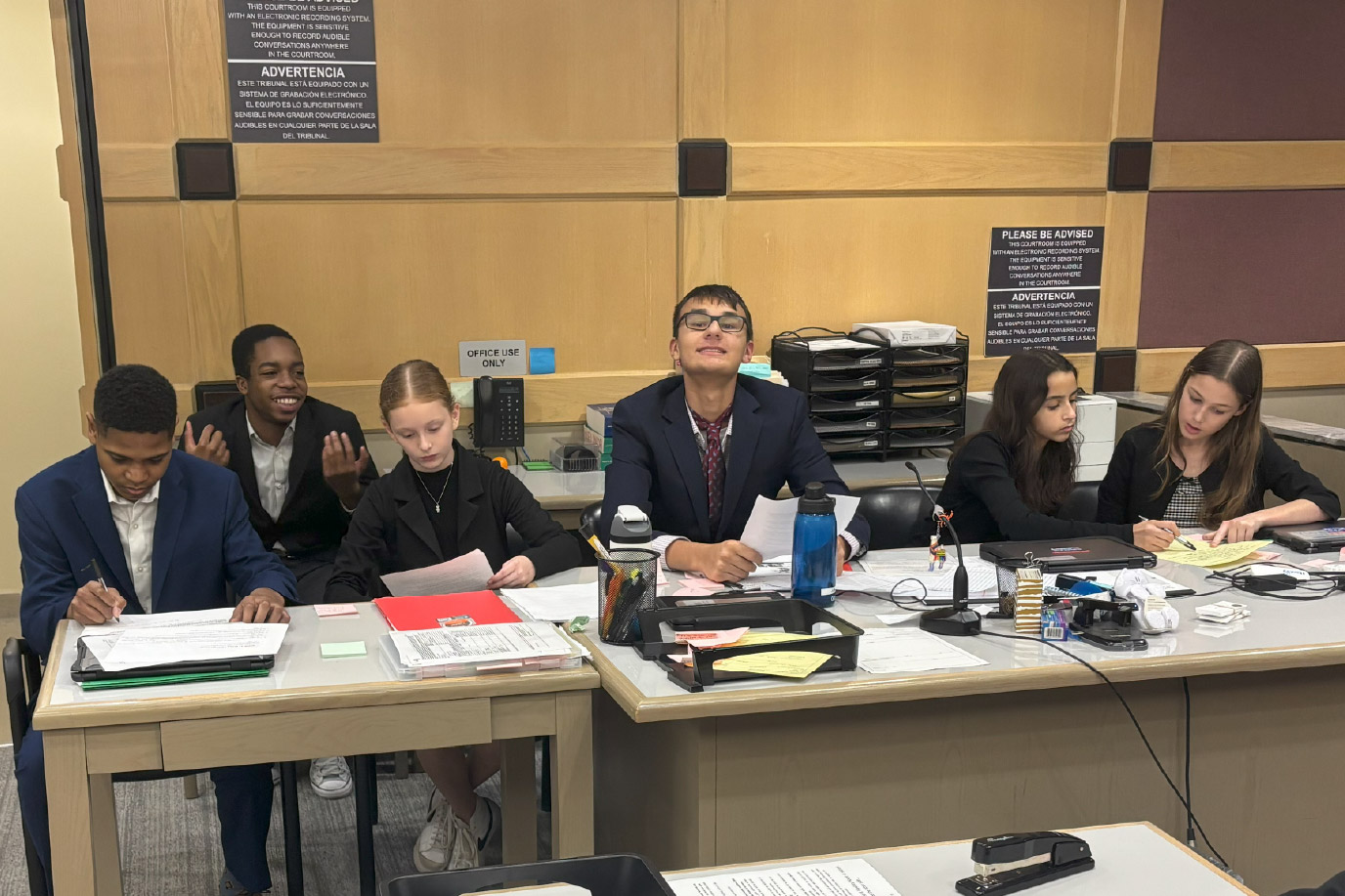 middle-school-speech-and-debate-1-01.jpg