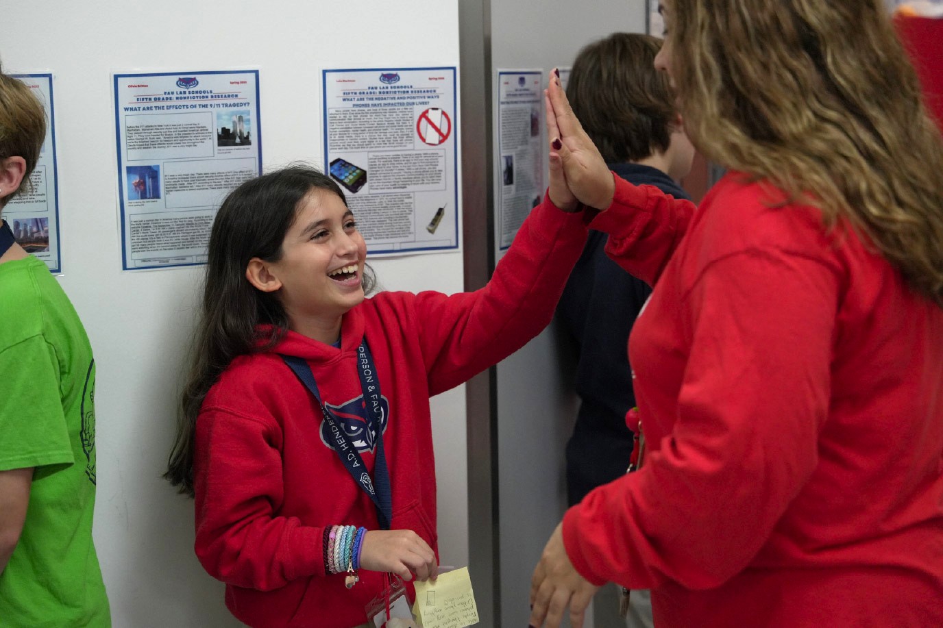 student-laughing-award-01.jpg