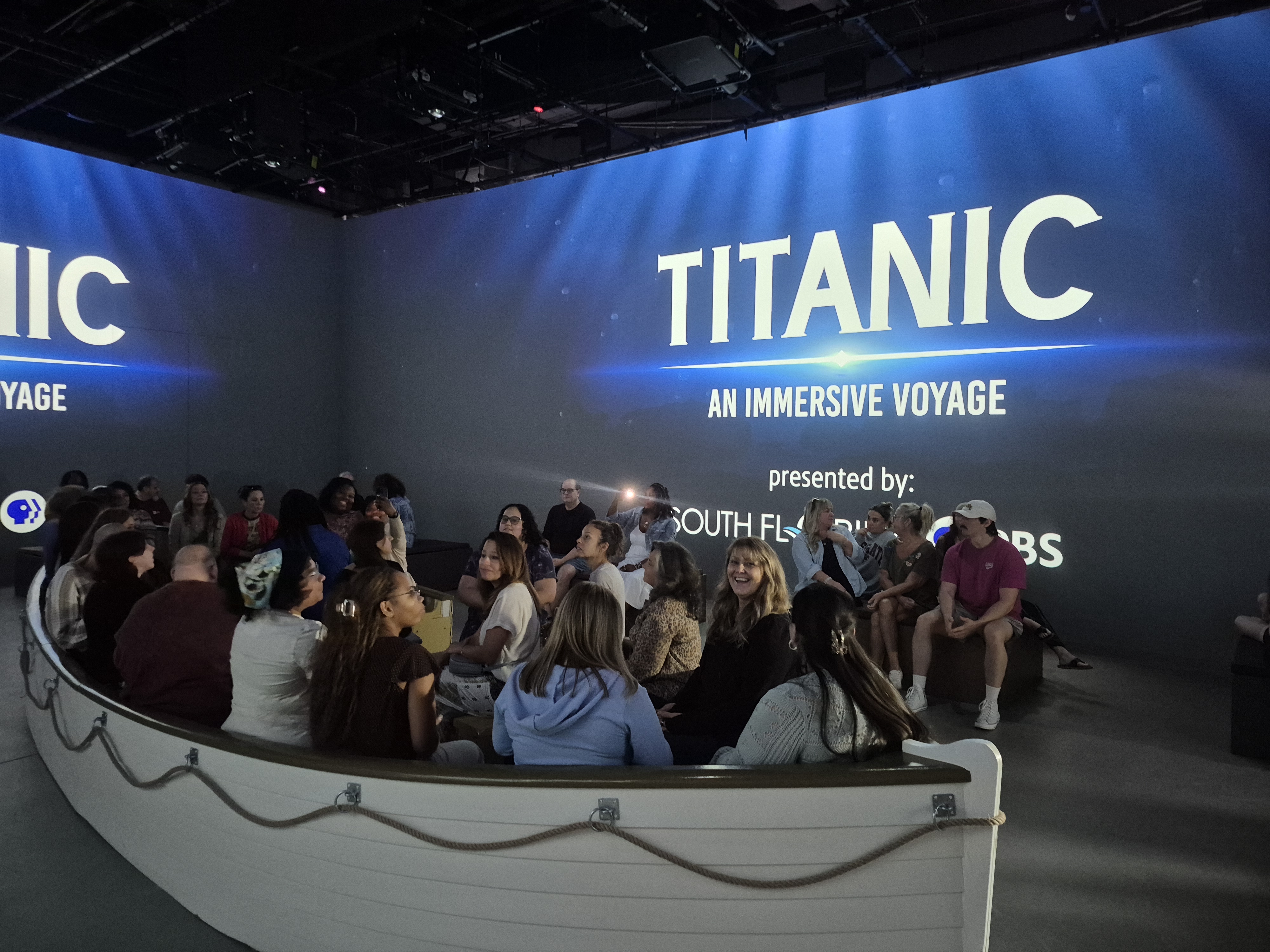teacher-perception-of-immersive-exhibits.jpg