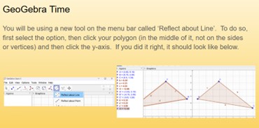 using-geogebra-1.jpg