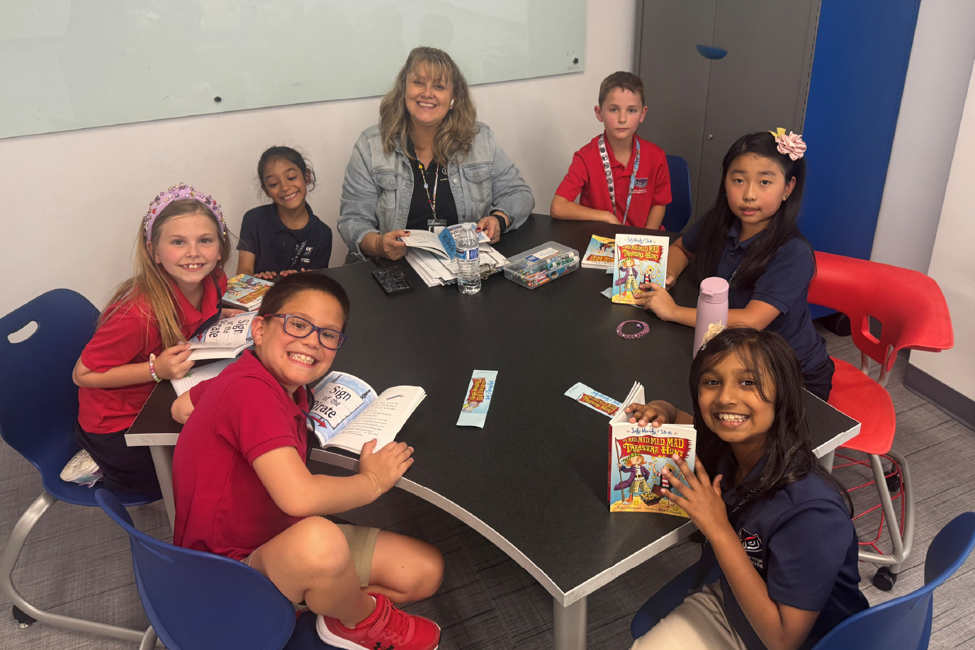 student-book-club-1-01.jpg